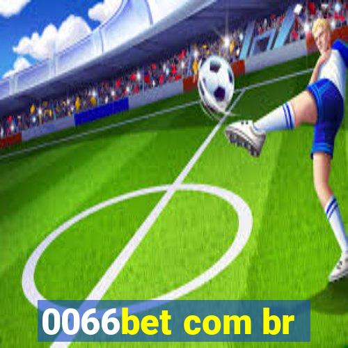 0066bet com br